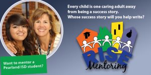 mentoring_success_story